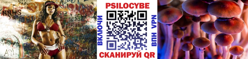 Галлюциногенные грибы мухоморы  Талица 